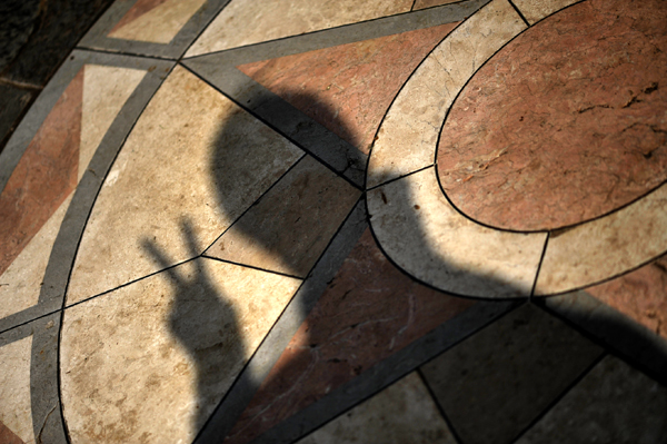 100512 m7 DSC_9591.jpg